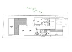 Ocean Drive (D4), Detached #395784991